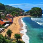 Harga Tiket Pantai Indrayanti Terbaru + Jam Buka & Lokasi (Update 2026)