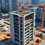 Jasa Drone Gunungkidul Jogja untuk Progress Proyek